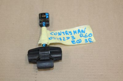 Ограничитель двери задней правой для Mini Countryman R60 2010-2016