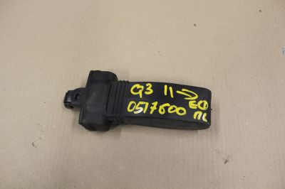 Ограничитель двери передней для Audi Q3 8U 2012-2018