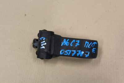 Ограничитель двери передней для Audi A6 S6 C7 2011-2018