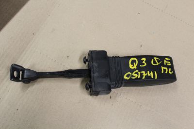 Ограничитель двери передней для Audi Q3 8U 2012-2018