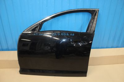 Дверь левая передняя для Jaguar XJ X351 2009-