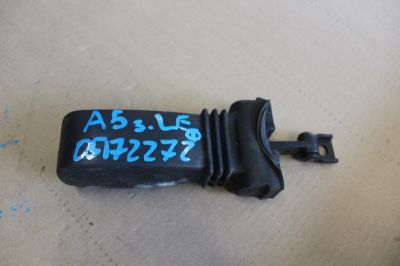 Ограничитель двери задней левой для Audi A5 S5 8T Coupe Sportback 2008-2016