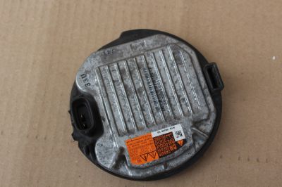 Блок ксеноновой лампы для Mazda 6 GJ 2013-2019