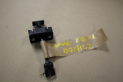 Ограничитель двери передней для BMW 6 F12 F13 2011-2017