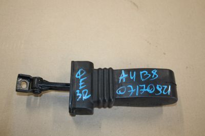 Ограничитель двери задней правой для Audi A4 B8 2007-2015