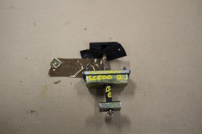 Ограничитель двери передней для Mercedes SL-klasse R230 2001-2012