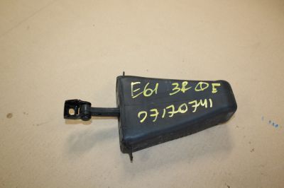 Ограничитель двери задней правой для BMW 5 E60 2002-2010