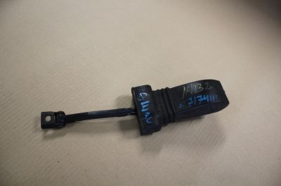 Ограничитель двери задней для Audi A4 B8 2007-2015