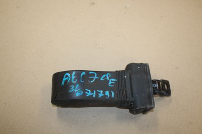 Ограничитель двери задней левой для Audi A6 S6 C7 2011-2018