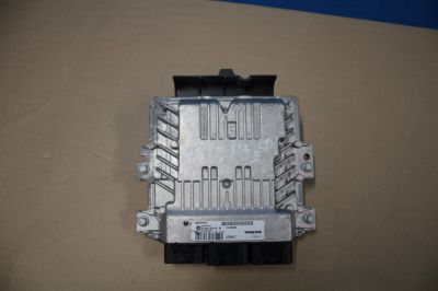 Блок управления двигателем для Volvo V60 (V60 Cross Country) 2010-2018