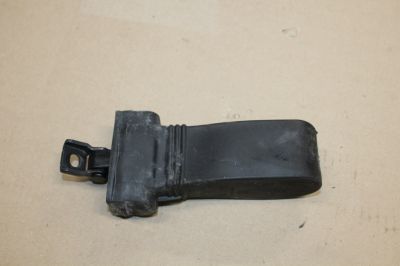 Ограничитель двери задней для Audi A6 S6 C7 2011-2018