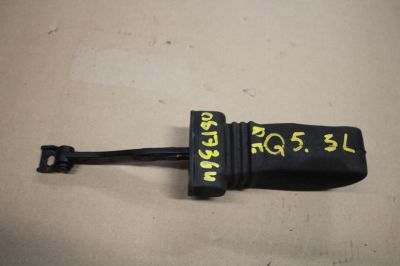 Ограничитель двери задней для Audi Q5 8R 2008-2017