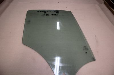 Стекло двери передней правой для Ford Transit Tourneo Custom 2014-