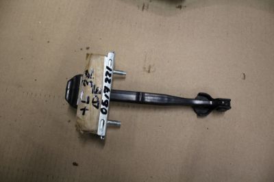 Ограничитель двери задней для Jaguar XE X760 2015-