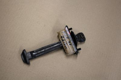 Ограничитель двери задней для BMW X3 F25 2010-2017