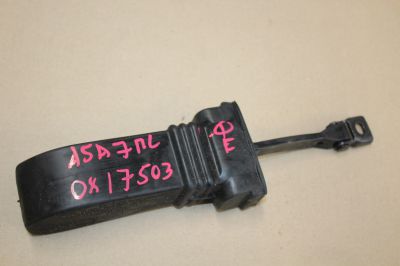 Ограничитель двери передней левой для Audi A5 S5 8T Coupe Sportback 2008-2016