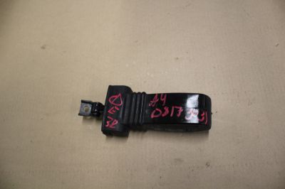 Ограничитель двери задней для Audi A4 B8 2007-2015