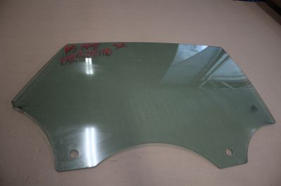 Стекло двери задней правой для Audi A5 S5 8T Coupe Sportback 2008-2016