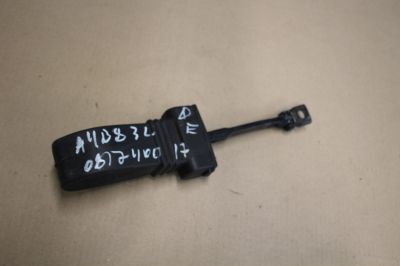 Ограничитель двери задней для Audi A4 B8 2007-2015