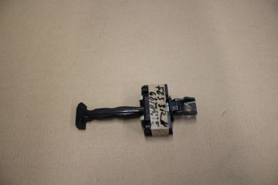 Ограничитель двери задней правой для BMW X3 F25 2010-2017