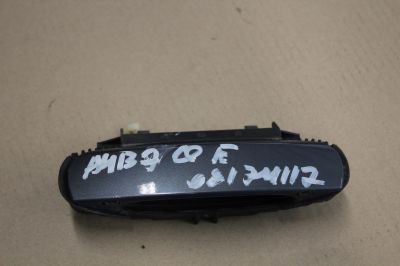 Ручка двери нaружная задняя правая для Audi A4 B7 2004-2008