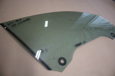 Стекло двери передней правой для BMW 2 F22 F23 2014-2020