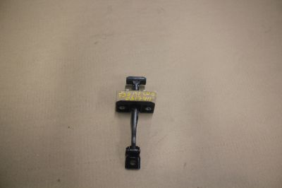 Ограничитель двери передней левой для BMW 4 F36 Gran Coupe 2013-2020