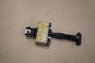 Ограничитель двери задней для BMW X6 F16 2014-2020