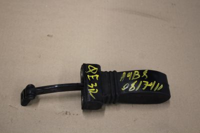 Ограничитель двери задней правой для Audi A4 B8 2007-2015