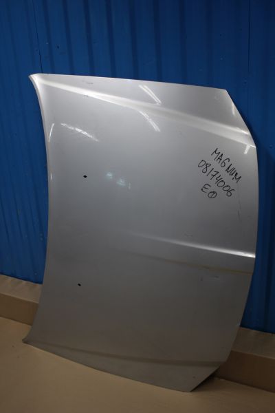 Капот для Dodge Magnum 2003-2008