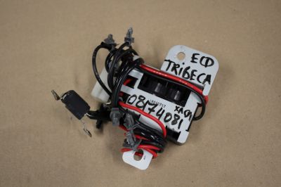 Антенна для Subaru Tribeca B9 2005-2014