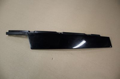 Накладка рамки двери передней левой для Audi A8 S8 D4 2010-2017