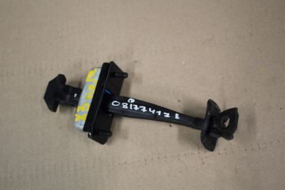 Ограничитель двери передней правой для BMW X3 F25 2010-2017