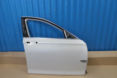 Дверь правая передняя для BMW 7 F01 F02 2008-2015