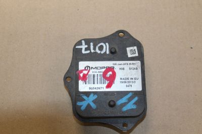 Блок управления светом правой фары для Jeep Grand Cherokee WK2 2010-