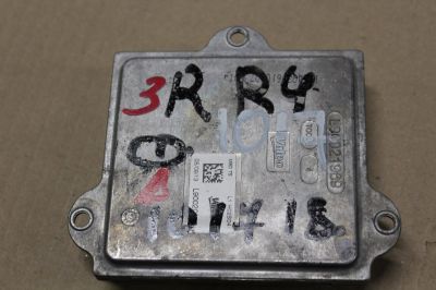 Блок ксеноновой лампы для BMW X1 E84 2009-2015