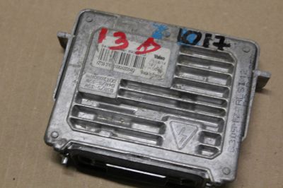 Блок ксеноновой лампы для Land Rover Range Rover Sport 2005-2012