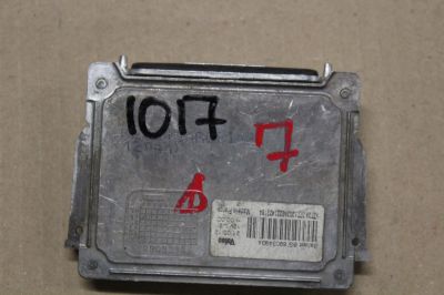 Блок ксеноновой лампы для Volvo XC70 Cross Country 2000-2006