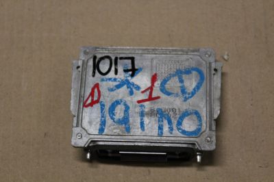 Блок ксеноновой лампы для Jeep Compass MK49 2006-2016