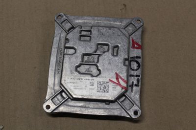 Блок управления светодиодной фары для Jeep Cherokee KL 2013-