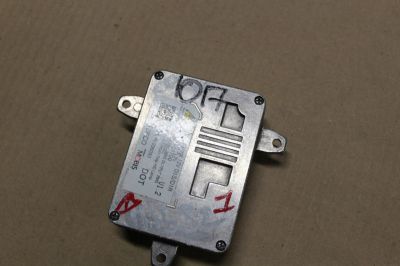 Блок ксеноновой лампы для Hyundai i40 2011-2019