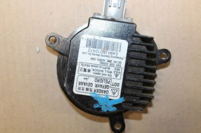 Блок ксеноновой лампы для Infiniti FX QX70 S51 2008-2017