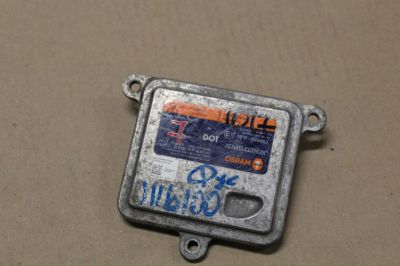 Блок ксеноновой лампы для KIA Cerato 2013-2020