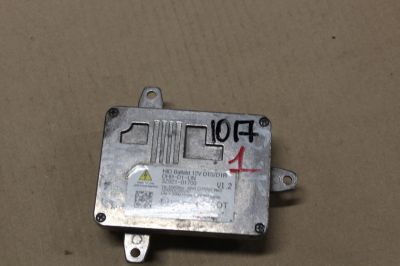 Блок ксеноновой лампы для Hyundai i40 2011-2019