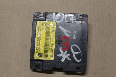 Блок ксеноновой лампы для Jeep Grand Cherokee WK2 2010-