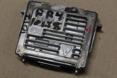 Блок ксеноновой лампы для Ford Kuga 2012-2019