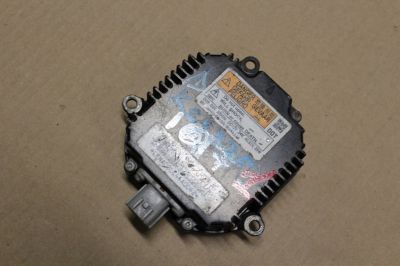 Блок ксеноновой лампы для Infiniti FX QX70 S51 2008-2017