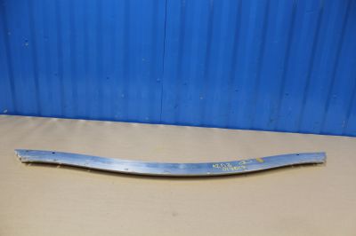 Поперечина передней панели радиатора для Mercedes GLC-klasse X253 2015-