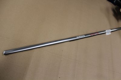 Молдинг стекла задней левой двери для Volvo V60 (V60 Cross Country) 2010-2018