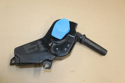 Горловина бачка омывателя для Audi A6 S6 C7 2011-2018